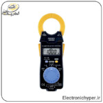 electronichyper-Hioki-3288-1.jpg