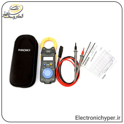 electronichyper-Hioki-3288-1.jpg-