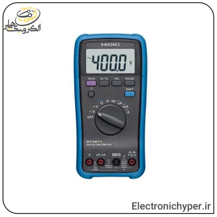 electronichyper-Hioki-DT-4211.jpg