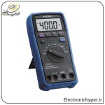 electronichyper-Hioki-DT-4212-1.jpg
