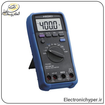electronichyper-Hioki-DT-4212-1.jpg