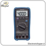electronichyper-Hioki-DT-4212-1.jpg