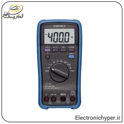 electronichyper-Hioki-DT-4212-1.jpg