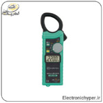 electronichyper-KYORITSU-2200-1-1.jpg