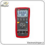 electronichyper-L.C.R-UNI-T-UT611-1.jpg