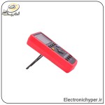 UT611-electronichyper-L.C.R-UNI-T-1.jpg