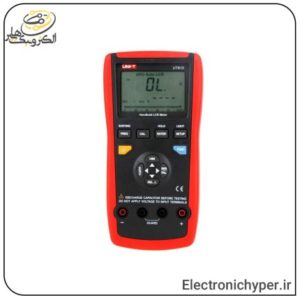 electronichyper-L.C.R-UNI-T-UT612-1.jpg
