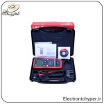 UT612-electronichyper-L.C.R-UNI-T-2.jpg