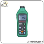 electronichyper-MASTECH-MS6208B-1.jpg