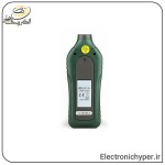 MS6208B-electronichyper-MASTECH-1.jpg