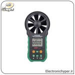 electronichyper-MASTECH-MS6252B-1.jpg
