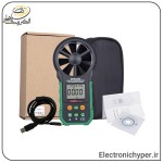 MS6252B-electronichyper-MASTECH-1.jpg