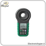 electronichyper-MASTECH-MS6612-1.jpg