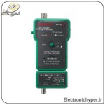 electronichyper-MASTECH-MS6810-1.jpg