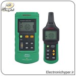 electronichyper-MASTECH-MS6818-1.jpg