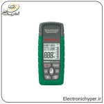 electronichyper-MASTECH-MS6900-1.jpg
