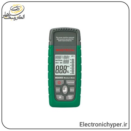 electronichyper-MASTECH-MS6900-1.jpg