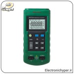 electronichyper-MASTECH-MS7220-1.jpg