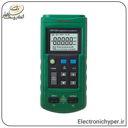 electronichyper-MASTECH-MS7220-1.jpg