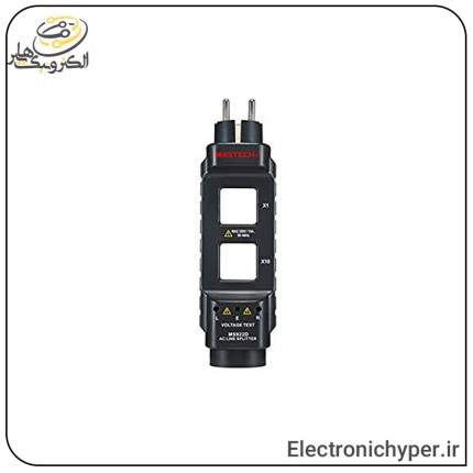 electronichyper-MASTECH-MS922D-1.jpg