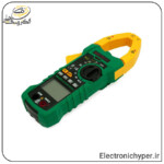 electronichyper-Mastech-MS2015A-1-1.jpg