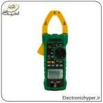 electronichyper-Mastech-MS2115A-1.jpg
