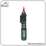 electronichyper-Mastech-MS8212-1.jpg