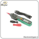 MS8212-electronichyper-Mastech-2.jpg