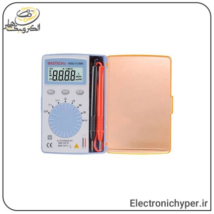 electronichyper-Mastech-MS8216.jpg
