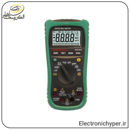 electronichyper-Mastech-MS8233.jpg