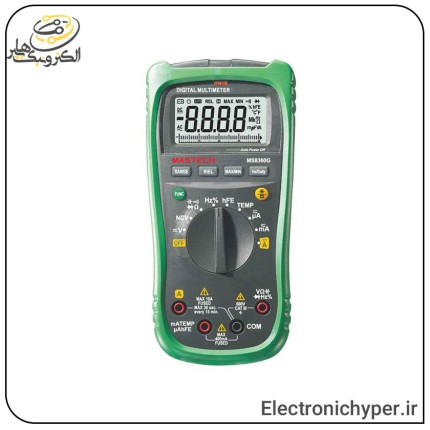 electronichyper-Mastech-MS8360G.jpg