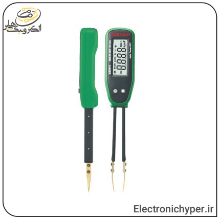 electronichyper-Mastech-SMD-MS8910-1.jpg