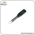 SMD-electronichyper-Mastech-MS8910-2.jpg