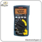electronichyper-Sanwa-CD771-1.jpg