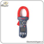 electronichyper-Sanwa-DCM2000DR-1.jpg