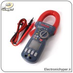 DCM2000DR-electronichyper-Sanwa-2.jpg