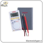 electronichyper-Sanwa-PM3-1.jpg