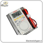 electronichyper-PM3-Sanwa-2.jpg