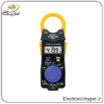 electronichyper-TRU-RMS-Hioki-3280-20-1.jpg