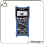 electronichyper-True-RMS-Hioki-DT-4256-1.jpg