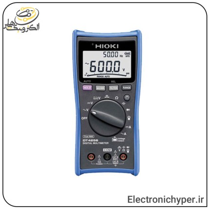 electronichyper-True-RMS-Hioki-DT-4256-1.jpg