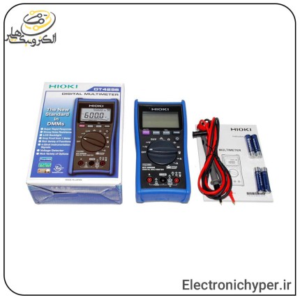 Hioki-electronichyper-True-RMS-DT-4256-1.jpg