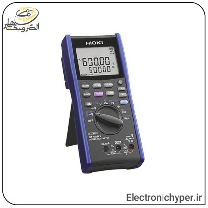 electronichyper-True-RMS-Hioki-DT-4281.jpg