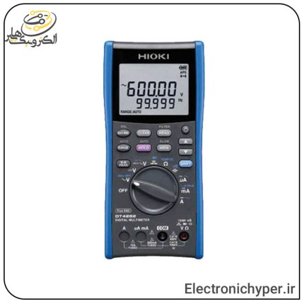 electronichyper-True-RMS-Hioki-DT-4282.jpg
