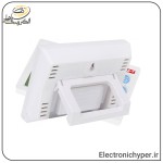 A10T-electronichyper-UNI-T-2.jpg