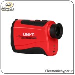 electronichyper-UNI-T-LM1000-1.jpg