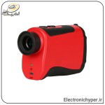 UNI-electronichyper-T-LM1000-1.jpg