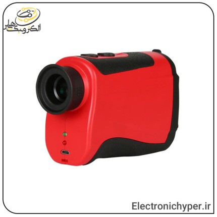 UNI-electronichyper-T-LM1000-1.jpg