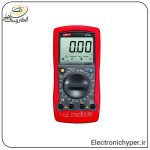electronichyper-UNI-T-UT-105-1.jpg