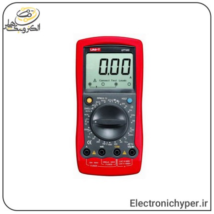 electronichyper-UNI-T-UT-105-1.jpg
